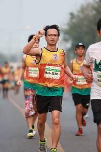 BIB: 25805
                            <button type="button" onclick="openModal(8703443)" class="btn btn-primary btn-sm float-right btn-popup" data-toggle="modal" data-target=".modal-high-quality">
                        <i class="fas fa-shopping-cart"></i> Add to Cart
                    </button>
                                            <button type="button" onclick="isThisMe(8703443, true)" class="btn btn-success btn-sm float-right btn-popup btn-isme hidden" data-toggle="tooltip" data-placement="bottom" title="นี่คือรูปของคุณใช่ไหม คลิกที่นี่เพื่อเอาเข้าอัลบั้ม">
                        <i class="fas fa-plus"></i> Add to album
                    </button>
                    <button type="button" onclick="isThisMe(8703443, false)" class="btn btn-warning btn-sm float-right btn-popup btn-isnotme hidden">
                        <i class="fas fa-ban"></i> Remove from album
                    </button>