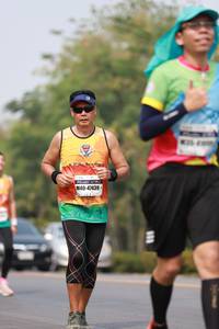 BIB: 47439
                            <button type="button" onclick="openModal(9030788)" class="btn btn-primary btn-sm float-right btn-popup" data-toggle="modal" data-target=".modal-high-quality">
                        <i class="fas fa-shopping-cart"></i> Add to Cart
                    </button>
                                            <button type="button" onclick="isThisMe(9030788, true)" class="btn btn-success btn-sm float-right btn-popup btn-isme hidden" data-toggle="tooltip" data-placement="bottom" title="นี่คือรูปของคุณใช่ไหม คลิกที่นี่เพื่อเอาเข้าอัลบั้ม">
                        <i class="fas fa-plus"></i> Add to album
                    </button>
                    <button type="button" onclick="isThisMe(9030788, false)" class="btn btn-warning btn-sm float-right btn-popup btn-isnotme hidden">
                        <i class="fas fa-ban"></i> Remove from album
                    </button>