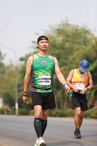 BIB: 47304, 41022
                            <button type="button" onclick="openModal(9059246)" class="btn btn-primary btn-sm float-right btn-popup" data-toggle="modal" data-target=".modal-high-quality">
                        <i class="fas fa-shopping-cart"></i> Add to Cart
                    </button>
                                            <button type="button" onclick="isThisMe(9059246, true)" class="btn btn-success btn-sm float-right btn-popup btn-isme hidden" data-toggle="tooltip" data-placement="bottom" title="นี่คือรูปของคุณใช่ไหม คลิกที่นี่เพื่อเอาเข้าอัลบั้ม">
                        <i class="fas fa-plus"></i> Add to album
                    </button>
                    <button type="button" onclick="isThisMe(9059246, false)" class="btn btn-warning btn-sm float-right btn-popup btn-isnotme hidden">
                        <i class="fas fa-ban"></i> Remove from album
                    </button>