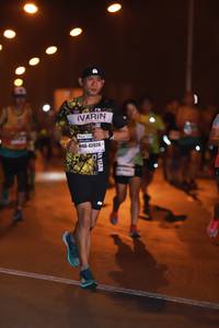 BIB: 42026
                            <button type="button" onclick="openModal(8500213)" class="btn btn-primary btn-sm float-right btn-popup" data-toggle="modal" data-target=".modal-high-quality">
                        <i class="fas fa-shopping-cart"></i> Add to Cart
                    </button>
                                            <button type="button" onclick="isThisMe(8500213, true)" class="btn btn-success btn-sm float-right btn-popup btn-isme hidden" data-toggle="tooltip" data-placement="bottom" title="นี่คือรูปของคุณใช่ไหม คลิกที่นี่เพื่อเอาเข้าอัลบั้ม">
                        <i class="fas fa-plus"></i> Add to album
                    </button>
                    <button type="button" onclick="isThisMe(8500213, false)" class="btn btn-warning btn-sm float-right btn-popup btn-isnotme hidden">
                        <i class="fas fa-ban"></i> Remove from album
                    </button>