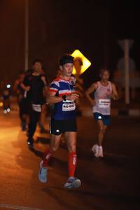 BIB: 454
                            <button type="button" onclick="openModal(8498826)" class="btn btn-primary btn-sm float-right btn-popup" data-toggle="modal" data-target=".modal-high-quality">
                        <i class="fas fa-shopping-cart"></i> Add to Cart
                    </button>
                                            <button type="button" onclick="isThisMe(8498826, true)" class="btn btn-success btn-sm float-right btn-popup btn-isme hidden" data-toggle="tooltip" data-placement="bottom" title="นี่คือรูปของคุณใช่ไหม คลิกที่นี่เพื่อเอาเข้าอัลบั้ม">
                        <i class="fas fa-plus"></i> Add to album
                    </button>
                    <button type="button" onclick="isThisMe(8498826, false)" class="btn btn-warning btn-sm float-right btn-popup btn-isnotme hidden">
                        <i class="fas fa-ban"></i> Remove from album
                    </button>