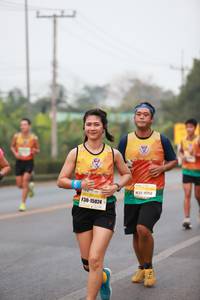BIB: 1750, 15024
                            <button type="button" onclick="openModal(8656997)" class="btn btn-primary btn-sm float-right btn-popup" data-toggle="modal" data-target=".modal-high-quality">
                        <i class="fas fa-shopping-cart"></i> Add to Cart
                    </button>
                                            <button type="button" onclick="isThisMe(8656997, true)" class="btn btn-success btn-sm float-right btn-popup btn-isme hidden" data-toggle="tooltip" data-placement="bottom" title="นี่คือรูปของคุณใช่ไหม คลิกที่นี่เพื่อเอาเข้าอัลบั้ม">
                        <i class="fas fa-plus"></i> Add to album
                    </button>
                    <button type="button" onclick="isThisMe(8656997, false)" class="btn btn-warning btn-sm float-right btn-popup btn-isnotme hidden">
                        <i class="fas fa-ban"></i> Remove from album
                    </button>