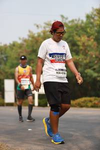 BIB: 42186
                            <button type="button" onclick="openModal(9058173)" class="btn btn-primary btn-sm float-right btn-popup" data-toggle="modal" data-target=".modal-high-quality">
                        <i class="fas fa-shopping-cart"></i> Add to Cart
                    </button>
                                            <button type="button" onclick="isThisMe(9058173, true)" class="btn btn-success btn-sm float-right btn-popup btn-isme hidden" data-toggle="tooltip" data-placement="bottom" title="นี่คือรูปของคุณใช่ไหม คลิกที่นี่เพื่อเอาเข้าอัลบั้ม">
                        <i class="fas fa-plus"></i> Add to album
                    </button>
                    <button type="button" onclick="isThisMe(9058173, false)" class="btn btn-warning btn-sm float-right btn-popup btn-isnotme hidden">
                        <i class="fas fa-ban"></i> Remove from album
                    </button>