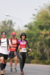 BIB: 41860, 450
                            <button type="button" onclick="openModal(8995331)" class="btn btn-primary btn-sm float-right btn-popup" data-toggle="modal" data-target=".modal-high-quality">
                        <i class="fas fa-shopping-cart"></i> Add to Cart
                    </button>
                                            <button type="button" onclick="isThisMe(8995331, true)" class="btn btn-success btn-sm float-right btn-popup btn-isme hidden" data-toggle="tooltip" data-placement="bottom" title="นี่คือรูปของคุณใช่ไหม คลิกที่นี่เพื่อเอาเข้าอัลบั้ม">
                        <i class="fas fa-plus"></i> Add to album
                    </button>
                    <button type="button" onclick="isThisMe(8995331, false)" class="btn btn-warning btn-sm float-right btn-popup btn-isnotme hidden">
                        <i class="fas fa-ban"></i> Remove from album
                    </button>