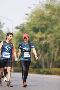 BIB: 4801, 46061
                            <button type="button" onclick="openModal(9034473)" class="btn btn-primary btn-sm float-right btn-popup" data-toggle="modal" data-target=".modal-high-quality">
                        <i class="fas fa-shopping-cart"></i> Add to Cart
                    </button>
                                            <button type="button" onclick="isThisMe(9034473, true)" class="btn btn-success btn-sm float-right btn-popup btn-isme hidden" data-toggle="tooltip" data-placement="bottom" title="นี่คือรูปของคุณใช่ไหม คลิกที่นี่เพื่อเอาเข้าอัลบั้ม">
                        <i class="fas fa-plus"></i> Add to album
                    </button>
                    <button type="button" onclick="isThisMe(9034473, false)" class="btn btn-warning btn-sm float-right btn-popup btn-isnotme hidden">
                        <i class="fas fa-ban"></i> Remove from album
                    </button>