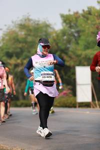 BIB: 46795
                            <button type="button" onclick="openModal(9040915)" class="btn btn-primary btn-sm float-right btn-popup" data-toggle="modal" data-target=".modal-high-quality">
                        <i class="fas fa-shopping-cart"></i> Add to Cart
                    </button>
                                            <button type="button" onclick="isThisMe(9040915, true)" class="btn btn-success btn-sm float-right btn-popup btn-isme hidden" data-toggle="tooltip" data-placement="bottom" title="นี่คือรูปของคุณใช่ไหม คลิกที่นี่เพื่อเอาเข้าอัลบั้ม">
                        <i class="fas fa-plus"></i> Add to album
                    </button>
                    <button type="button" onclick="isThisMe(9040915, false)" class="btn btn-warning btn-sm float-right btn-popup btn-isnotme hidden">
                        <i class="fas fa-ban"></i> Remove from album
                    </button>