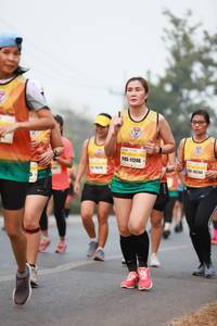 BIB: 11246
                            <button type="button" onclick="openModal(8663530)" class="btn btn-primary btn-sm float-right btn-popup" data-toggle="modal" data-target=".modal-high-quality">
                        <i class="fas fa-shopping-cart"></i> Add to Cart
                    </button>
                                            <button type="button" onclick="isThisMe(8663530, true)" class="btn btn-success btn-sm float-right btn-popup btn-isme hidden" data-toggle="tooltip" data-placement="bottom" title="นี่คือรูปของคุณใช่ไหม คลิกที่นี่เพื่อเอาเข้าอัลบั้ม">
                        <i class="fas fa-plus"></i> Add to album
                    </button>
                    <button type="button" onclick="isThisMe(8663530, false)" class="btn btn-warning btn-sm float-right btn-popup btn-isnotme hidden">
                        <i class="fas fa-ban"></i> Remove from album
                    </button>
