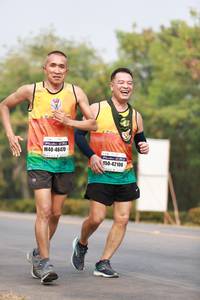 BIB: 46470, 42100
                            <button type="button" onclick="openModal(8921003)" class="btn btn-primary btn-sm float-right btn-popup" data-toggle="modal" data-target=".modal-high-quality">
                        <i class="fas fa-shopping-cart"></i> Add to Cart
                    </button>
                                            <button type="button" onclick="isThisMe(8921003, true)" class="btn btn-success btn-sm float-right btn-popup btn-isme hidden" data-toggle="tooltip" data-placement="bottom" title="นี่คือรูปของคุณใช่ไหม คลิกที่นี่เพื่อเอาเข้าอัลบั้ม">
                        <i class="fas fa-plus"></i> Add to album
                    </button>
                    <button type="button" onclick="isThisMe(8921003, false)" class="btn btn-warning btn-sm float-right btn-popup btn-isnotme hidden">
                        <i class="fas fa-ban"></i> Remove from album
                    </button>