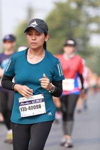 BIB: 421952, 40098
                            <button type="button" onclick="openModal(8605732)" class="btn btn-primary btn-sm float-right btn-popup" data-toggle="modal" data-target=".modal-high-quality">
                        <i class="fas fa-shopping-cart"></i> Add to Cart
                    </button>
                                            <button type="button" onclick="isThisMe(8605732, true)" class="btn btn-success btn-sm float-right btn-popup btn-isme hidden" data-toggle="tooltip" data-placement="bottom" title="นี่คือรูปของคุณใช่ไหม คลิกที่นี่เพื่อเอาเข้าอัลบั้ม">
                        <i class="fas fa-plus"></i> Add to album
                    </button>
                    <button type="button" onclick="isThisMe(8605732, false)" class="btn btn-warning btn-sm float-right btn-popup btn-isnotme hidden">
                        <i class="fas fa-ban"></i> Remove from album
                    </button>