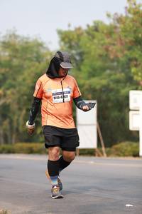 BIB: 42677
                            <button type="button" onclick="openModal(9057869)" class="btn btn-primary btn-sm float-right btn-popup" data-toggle="modal" data-target=".modal-high-quality">
                        <i class="fas fa-shopping-cart"></i> Add to Cart
                    </button>
                                            <button type="button" onclick="isThisMe(9057869, true)" class="btn btn-success btn-sm float-right btn-popup btn-isme hidden" data-toggle="tooltip" data-placement="bottom" title="นี่คือรูปของคุณใช่ไหม คลิกที่นี่เพื่อเอาเข้าอัลบั้ม">
                        <i class="fas fa-plus"></i> Add to album
                    </button>
                    <button type="button" onclick="isThisMe(9057869, false)" class="btn btn-warning btn-sm float-right btn-popup btn-isnotme hidden">
                        <i class="fas fa-ban"></i> Remove from album
                    </button>