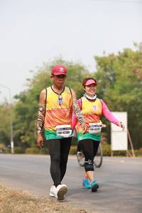 BIB: 422, 42380
                            <button type="button" onclick="openModal(9032427)" class="btn btn-primary btn-sm float-right btn-popup" data-toggle="modal" data-target=".modal-high-quality">
                        <i class="fas fa-shopping-cart"></i> Add to Cart
                    </button>
                                            <button type="button" onclick="isThisMe(9032427, true)" class="btn btn-success btn-sm float-right btn-popup btn-isme hidden" data-toggle="tooltip" data-placement="bottom" title="นี่คือรูปของคุณใช่ไหม คลิกที่นี่เพื่อเอาเข้าอัลบั้ม">
                        <i class="fas fa-plus"></i> Add to album
                    </button>
                    <button type="button" onclick="isThisMe(9032427, false)" class="btn btn-warning btn-sm float-right btn-popup btn-isnotme hidden">
                        <i class="fas fa-ban"></i> Remove from album
                    </button>