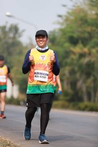 BIB: 42937
                            <button type="button" onclick="openModal(8924842)" class="btn btn-primary btn-sm float-right btn-popup" data-toggle="modal" data-target=".modal-high-quality">
                        <i class="fas fa-shopping-cart"></i> Add to Cart
                    </button>
                                            <button type="button" onclick="isThisMe(8924842, true)" class="btn btn-success btn-sm float-right btn-popup btn-isme hidden" data-toggle="tooltip" data-placement="bottom" title="นี่คือรูปของคุณใช่ไหม คลิกที่นี่เพื่อเอาเข้าอัลบั้ม">
                        <i class="fas fa-plus"></i> Add to album
                    </button>
                    <button type="button" onclick="isThisMe(8924842, false)" class="btn btn-warning btn-sm float-right btn-popup btn-isnotme hidden">
                        <i class="fas fa-ban"></i> Remove from album
                    </button>