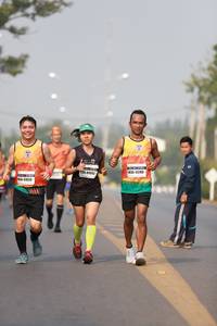 BIB: 4589, 41092, 47838
                            <button type="button" onclick="openModal(8602266)" class="btn btn-primary btn-sm float-right btn-popup" data-toggle="modal" data-target=".modal-high-quality">
                        <i class="fas fa-shopping-cart"></i> Add to Cart
                    </button>
                                            <button type="button" onclick="isThisMe(8602266, true)" class="btn btn-success btn-sm float-right btn-popup btn-isme hidden" data-toggle="tooltip" data-placement="bottom" title="นี่คือรูปของคุณใช่ไหม คลิกที่นี่เพื่อเอาเข้าอัลบั้ม">
                        <i class="fas fa-plus"></i> Add to album
                    </button>
                    <button type="button" onclick="isThisMe(8602266, false)" class="btn btn-warning btn-sm float-right btn-popup btn-isnotme hidden">
                        <i class="fas fa-ban"></i> Remove from album
                    </button>