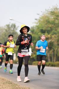 BIB: 45830
                            <button type="button" onclick="openModal(8994641)" class="btn btn-primary btn-sm float-right btn-popup" data-toggle="modal" data-target=".modal-high-quality">
                        <i class="fas fa-shopping-cart"></i> Add to Cart
                    </button>
                                            <button type="button" onclick="isThisMe(8994641, true)" class="btn btn-success btn-sm float-right btn-popup btn-isme hidden" data-toggle="tooltip" data-placement="bottom" title="นี่คือรูปของคุณใช่ไหม คลิกที่นี่เพื่อเอาเข้าอัลบั้ม">
                        <i class="fas fa-plus"></i> Add to album
                    </button>
                    <button type="button" onclick="isThisMe(8994641, false)" class="btn btn-warning btn-sm float-right btn-popup btn-isnotme hidden">
                        <i class="fas fa-ban"></i> Remove from album
                    </button>