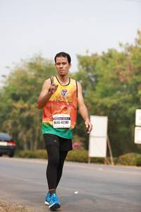 BIB: 42267
                            <button type="button" onclick="openModal(8992375)" class="btn btn-primary btn-sm float-right btn-popup" data-toggle="modal" data-target=".modal-high-quality">
                        <i class="fas fa-shopping-cart"></i> Add to Cart
                    </button>
                                            <button type="button" onclick="isThisMe(8992375, true)" class="btn btn-success btn-sm float-right btn-popup btn-isme hidden" data-toggle="tooltip" data-placement="bottom" title="นี่คือรูปของคุณใช่ไหม คลิกที่นี่เพื่อเอาเข้าอัลบั้ม">
                        <i class="fas fa-plus"></i> Add to album
                    </button>
                    <button type="button" onclick="isThisMe(8992375, false)" class="btn btn-warning btn-sm float-right btn-popup btn-isnotme hidden">
                        <i class="fas fa-ban"></i> Remove from album
                    </button>