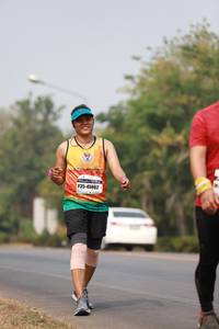 BIB: 45662
                            <button type="button" onclick="openModal(9028812)" class="btn btn-primary btn-sm float-right btn-popup" data-toggle="modal" data-target=".modal-high-quality">
                        <i class="fas fa-shopping-cart"></i> Add to Cart
                    </button>
                                            <button type="button" onclick="isThisMe(9028812, true)" class="btn btn-success btn-sm float-right btn-popup btn-isme hidden" data-toggle="tooltip" data-placement="bottom" title="นี่คือรูปของคุณใช่ไหม คลิกที่นี่เพื่อเอาเข้าอัลบั้ม">
                        <i class="fas fa-plus"></i> Add to album
                    </button>
                    <button type="button" onclick="isThisMe(9028812, false)" class="btn btn-warning btn-sm float-right btn-popup btn-isnotme hidden">
                        <i class="fas fa-ban"></i> Remove from album
                    </button>