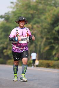 BIB: 47433
                            <button type="button" onclick="openModal(8995640)" class="btn btn-primary btn-sm float-right btn-popup" data-toggle="modal" data-target=".modal-high-quality">
                        <i class="fas fa-shopping-cart"></i> Add to Cart
                    </button>
                                            <button type="button" onclick="isThisMe(8995640, true)" class="btn btn-success btn-sm float-right btn-popup btn-isme hidden" data-toggle="tooltip" data-placement="bottom" title="นี่คือรูปของคุณใช่ไหม คลิกที่นี่เพื่อเอาเข้าอัลบั้ม">
                        <i class="fas fa-plus"></i> Add to album
                    </button>
                    <button type="button" onclick="isThisMe(8995640, false)" class="btn btn-warning btn-sm float-right btn-popup btn-isnotme hidden">
                        <i class="fas fa-ban"></i> Remove from album
                    </button>