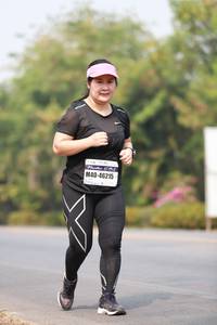 BIB: 46215
                            <button type="button" onclick="openModal(9035687)" class="btn btn-primary btn-sm float-right btn-popup" data-toggle="modal" data-target=".modal-high-quality">
                        <i class="fas fa-shopping-cart"></i> Add to Cart
                    </button>
                                            <button type="button" onclick="isThisMe(9035687, true)" class="btn btn-success btn-sm float-right btn-popup btn-isme hidden" data-toggle="tooltip" data-placement="bottom" title="นี่คือรูปของคุณใช่ไหม คลิกที่นี่เพื่อเอาเข้าอัลบั้ม">
                        <i class="fas fa-plus"></i> Add to album
                    </button>
                    <button type="button" onclick="isThisMe(9035687, false)" class="btn btn-warning btn-sm float-right btn-popup btn-isnotme hidden">
                        <i class="fas fa-ban"></i> Remove from album
                    </button>