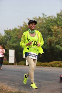 BIB: 48059
                            <button type="button" onclick="openModal(8921844)" class="btn btn-primary btn-sm float-right btn-popup" data-toggle="modal" data-target=".modal-high-quality">
                        <i class="fas fa-shopping-cart"></i> Add to Cart
                    </button>
                                            <button type="button" onclick="isThisMe(8921844, true)" class="btn btn-success btn-sm float-right btn-popup btn-isme hidden" data-toggle="tooltip" data-placement="bottom" title="นี่คือรูปของคุณใช่ไหม คลิกที่นี่เพื่อเอาเข้าอัลบั้ม">
                        <i class="fas fa-plus"></i> Add to album
                    </button>
                    <button type="button" onclick="isThisMe(8921844, false)" class="btn btn-warning btn-sm float-right btn-popup btn-isnotme hidden">
                        <i class="fas fa-ban"></i> Remove from album
                    </button>