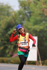 BIB: 48097
                            <button type="button" onclick="openModal(8991645)" class="btn btn-primary btn-sm float-right btn-popup" data-toggle="modal" data-target=".modal-high-quality">
                        <i class="fas fa-shopping-cart"></i> Add to Cart
                    </button>
                                            <button type="button" onclick="isThisMe(8991645, true)" class="btn btn-success btn-sm float-right btn-popup btn-isme hidden" data-toggle="tooltip" data-placement="bottom" title="นี่คือรูปของคุณใช่ไหม คลิกที่นี่เพื่อเอาเข้าอัลบั้ม">
                        <i class="fas fa-plus"></i> Add to album
                    </button>
                    <button type="button" onclick="isThisMe(8991645, false)" class="btn btn-warning btn-sm float-right btn-popup btn-isnotme hidden">
                        <i class="fas fa-ban"></i> Remove from album
                    </button>