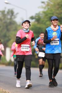 BIB: 45055, 40522
                            <button type="button" onclick="openModal(8921664)" class="btn btn-primary btn-sm float-right btn-popup" data-toggle="modal" data-target=".modal-high-quality">
                        <i class="fas fa-shopping-cart"></i> Add to Cart
                    </button>
                                            <button type="button" onclick="isThisMe(8921664, true)" class="btn btn-success btn-sm float-right btn-popup btn-isme hidden" data-toggle="tooltip" data-placement="bottom" title="นี่คือรูปของคุณใช่ไหม คลิกที่นี่เพื่อเอาเข้าอัลบั้ม">
                        <i class="fas fa-plus"></i> Add to album
                    </button>
                    <button type="button" onclick="isThisMe(8921664, false)" class="btn btn-warning btn-sm float-right btn-popup btn-isnotme hidden">
                        <i class="fas fa-ban"></i> Remove from album
                    </button>