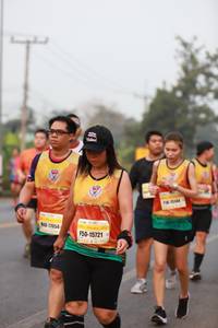 BIB: 5544, 17654, 15721
                            <button type="button" onclick="openModal(8693938)" class="btn btn-primary btn-sm float-right btn-popup" data-toggle="modal" data-target=".modal-high-quality">
                        <i class="fas fa-shopping-cart"></i> Add to Cart
                    </button>
                                            <button type="button" onclick="isThisMe(8693938, true)" class="btn btn-success btn-sm float-right btn-popup btn-isme hidden" data-toggle="tooltip" data-placement="bottom" title="นี่คือรูปของคุณใช่ไหม คลิกที่นี่เพื่อเอาเข้าอัลบั้ม">
                        <i class="fas fa-plus"></i> Add to album
                    </button>
                    <button type="button" onclick="isThisMe(8693938, false)" class="btn btn-warning btn-sm float-right btn-popup btn-isnotme hidden">
                        <i class="fas fa-ban"></i> Remove from album
                    </button>
