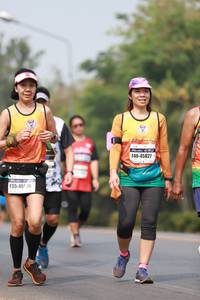 BIB: 45827
                            <button type="button" onclick="openModal(9029522)" class="btn btn-primary btn-sm float-right btn-popup" data-toggle="modal" data-target=".modal-high-quality">
                        <i class="fas fa-shopping-cart"></i> Add to Cart
                    </button>
                                            <button type="button" onclick="isThisMe(9029522, true)" class="btn btn-success btn-sm float-right btn-popup btn-isme hidden" data-toggle="tooltip" data-placement="bottom" title="นี่คือรูปของคุณใช่ไหม คลิกที่นี่เพื่อเอาเข้าอัลบั้ม">
                        <i class="fas fa-plus"></i> Add to album
                    </button>
                    <button type="button" onclick="isThisMe(9029522, false)" class="btn btn-warning btn-sm float-right btn-popup btn-isnotme hidden">
                        <i class="fas fa-ban"></i> Remove from album
                    </button>