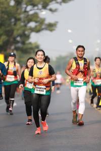 BIB: 45465
                            <button type="button" onclick="openModal(9192669)" class="btn btn-primary btn-sm float-right btn-popup" data-toggle="modal" data-target=".modal-high-quality">
                        <i class="fas fa-shopping-cart"></i> Add to Cart
                    </button>
                                            <button type="button" onclick="isThisMe(9192669, true)" class="btn btn-success btn-sm float-right btn-popup btn-isme hidden" data-toggle="tooltip" data-placement="bottom" title="นี่คือรูปของคุณใช่ไหม คลิกที่นี่เพื่อเอาเข้าอัลบั้ม">
                        <i class="fas fa-plus"></i> Add to album
                    </button>
                    <button type="button" onclick="isThisMe(9192669, false)" class="btn btn-warning btn-sm float-right btn-popup btn-isnotme hidden">
                        <i class="fas fa-ban"></i> Remove from album
                    </button>