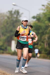 BIB: 46072
                            <button type="button" onclick="openModal(8995705)" class="btn btn-primary btn-sm float-right btn-popup" data-toggle="modal" data-target=".modal-high-quality">
                        <i class="fas fa-shopping-cart"></i> Add to Cart
                    </button>
                                            <button type="button" onclick="isThisMe(8995705, true)" class="btn btn-success btn-sm float-right btn-popup btn-isme hidden" data-toggle="tooltip" data-placement="bottom" title="นี่คือรูปของคุณใช่ไหม คลิกที่นี่เพื่อเอาเข้าอัลบั้ม">
                        <i class="fas fa-plus"></i> Add to album
                    </button>
                    <button type="button" onclick="isThisMe(8995705, false)" class="btn btn-warning btn-sm float-right btn-popup btn-isnotme hidden">
                        <i class="fas fa-ban"></i> Remove from album
                    </button>