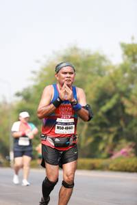 BIB: 2019, 48441
                            <button type="button" onclick="openModal(9033828)" class="btn btn-primary btn-sm float-right btn-popup" data-toggle="modal" data-target=".modal-high-quality">
                        <i class="fas fa-shopping-cart"></i> Add to Cart
                    </button>
                                            <button type="button" onclick="isThisMe(9033828, true)" class="btn btn-success btn-sm float-right btn-popup btn-isme hidden" data-toggle="tooltip" data-placement="bottom" title="นี่คือรูปของคุณใช่ไหม คลิกที่นี่เพื่อเอาเข้าอัลบั้ม">
                        <i class="fas fa-plus"></i> Add to album
                    </button>
                    <button type="button" onclick="isThisMe(9033828, false)" class="btn btn-warning btn-sm float-right btn-popup btn-isnotme hidden">
                        <i class="fas fa-ban"></i> Remove from album
                    </button>