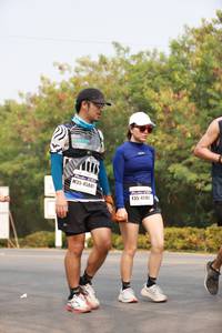 BIB: 45841, 45161
                            <button type="button" onclick="openModal(8999058)" class="btn btn-primary btn-sm float-right btn-popup" data-toggle="modal" data-target=".modal-high-quality">
                        <i class="fas fa-shopping-cart"></i> Add to Cart
                    </button>
                                            <button type="button" onclick="isThisMe(8999058, true)" class="btn btn-success btn-sm float-right btn-popup btn-isme hidden" data-toggle="tooltip" data-placement="bottom" title="นี่คือรูปของคุณใช่ไหม คลิกที่นี่เพื่อเอาเข้าอัลบั้ม">
                        <i class="fas fa-plus"></i> Add to album
                    </button>
                    <button type="button" onclick="isThisMe(8999058, false)" class="btn btn-warning btn-sm float-right btn-popup btn-isnotme hidden">
                        <i class="fas fa-ban"></i> Remove from album
                    </button>