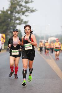 BIB: 20309, 25205
                            <button type="button" onclick="openModal(8701510)" class="btn btn-primary btn-sm float-right btn-popup" data-toggle="modal" data-target=".modal-high-quality">
                        <i class="fas fa-shopping-cart"></i> Add to Cart
                    </button>
                                            <button type="button" onclick="isThisMe(8701510, true)" class="btn btn-success btn-sm float-right btn-popup btn-isme hidden" data-toggle="tooltip" data-placement="bottom" title="นี่คือรูปของคุณใช่ไหม คลิกที่นี่เพื่อเอาเข้าอัลบั้ม">
                        <i class="fas fa-plus"></i> Add to album
                    </button>
                    <button type="button" onclick="isThisMe(8701510, false)" class="btn btn-warning btn-sm float-right btn-popup btn-isnotme hidden">
                        <i class="fas fa-ban"></i> Remove from album
                    </button>