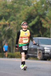 BIB: 41632
                            <button type="button" onclick="openModal(9034086)" class="btn btn-primary btn-sm float-right btn-popup" data-toggle="modal" data-target=".modal-high-quality">
                        <i class="fas fa-shopping-cart"></i> Add to Cart
                    </button>
                                            <button type="button" onclick="isThisMe(9034086, true)" class="btn btn-success btn-sm float-right btn-popup btn-isme hidden" data-toggle="tooltip" data-placement="bottom" title="นี่คือรูปของคุณใช่ไหม คลิกที่นี่เพื่อเอาเข้าอัลบั้ม">
                        <i class="fas fa-plus"></i> Add to album
                    </button>
                    <button type="button" onclick="isThisMe(9034086, false)" class="btn btn-warning btn-sm float-right btn-popup btn-isnotme hidden">
                        <i class="fas fa-ban"></i> Remove from album
                    </button>