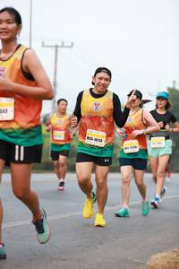 BIB: 048, 16173
                            <button type="button" onclick="openModal(8661757)" class="btn btn-primary btn-sm float-right btn-popup" data-toggle="modal" data-target=".modal-high-quality">
                        <i class="fas fa-shopping-cart"></i> Add to Cart
                    </button>
                                            <button type="button" onclick="isThisMe(8661757, true)" class="btn btn-success btn-sm float-right btn-popup btn-isme hidden" data-toggle="tooltip" data-placement="bottom" title="นี่คือรูปของคุณใช่ไหม คลิกที่นี่เพื่อเอาเข้าอัลบั้ม">
                        <i class="fas fa-plus"></i> Add to album
                    </button>
                    <button type="button" onclick="isThisMe(8661757, false)" class="btn btn-warning btn-sm float-right btn-popup btn-isnotme hidden">
                        <i class="fas fa-ban"></i> Remove from album
                    </button>