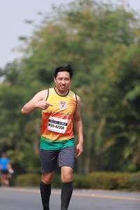 BIB: 42358
                            <button type="button" onclick="openModal(9033974)" class="btn btn-primary btn-sm float-right btn-popup" data-toggle="modal" data-target=".modal-high-quality">
                        <i class="fas fa-shopping-cart"></i> Add to Cart
                    </button>
                                            <button type="button" onclick="isThisMe(9033974, true)" class="btn btn-success btn-sm float-right btn-popup btn-isme hidden" data-toggle="tooltip" data-placement="bottom" title="นี่คือรูปของคุณใช่ไหม คลิกที่นี่เพื่อเอาเข้าอัลบั้ม">
                        <i class="fas fa-plus"></i> Add to album
                    </button>
                    <button type="button" onclick="isThisMe(9033974, false)" class="btn btn-warning btn-sm float-right btn-popup btn-isnotme hidden">
                        <i class="fas fa-ban"></i> Remove from album
                    </button>