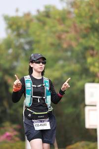 BIB: 45741
                            <button type="button" onclick="openModal(9036545)" class="btn btn-primary btn-sm float-right btn-popup" data-toggle="modal" data-target=".modal-high-quality">
                        <i class="fas fa-shopping-cart"></i> Add to Cart
                    </button>
                                            <button type="button" onclick="isThisMe(9036545, true)" class="btn btn-success btn-sm float-right btn-popup btn-isme hidden" data-toggle="tooltip" data-placement="bottom" title="นี่คือรูปของคุณใช่ไหม คลิกที่นี่เพื่อเอาเข้าอัลบั้ม">
                        <i class="fas fa-plus"></i> Add to album
                    </button>
                    <button type="button" onclick="isThisMe(9036545, false)" class="btn btn-warning btn-sm float-right btn-popup btn-isnotme hidden">
                        <i class="fas fa-ban"></i> Remove from album
                    </button>