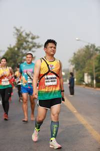 BIB: 
                            <button type="button" onclick="openModal(9193771)" class="btn btn-primary btn-sm float-right btn-popup" data-toggle="modal" data-target=".modal-high-quality">
                        <i class="fas fa-shopping-cart"></i> Add to Cart
                    </button>
                                            <button type="button" onclick="isThisMe(9193771, true)" class="btn btn-success btn-sm float-right btn-popup btn-isme hidden" data-toggle="tooltip" data-placement="bottom" title="นี่คือรูปของคุณใช่ไหม คลิกที่นี่เพื่อเอาเข้าอัลบั้ม">
                        <i class="fas fa-plus"></i> Add to album
                    </button>
                    <button type="button" onclick="isThisMe(9193771, false)" class="btn btn-warning btn-sm float-right btn-popup btn-isnotme hidden">
                        <i class="fas fa-ban"></i> Remove from album
                    </button>