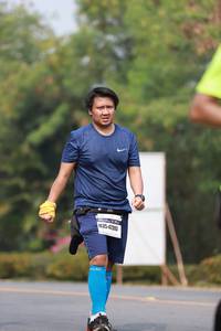 BIB: 47393
                            <button type="button" onclick="openModal(9031201)" class="btn btn-primary btn-sm float-right btn-popup" data-toggle="modal" data-target=".modal-high-quality">
                        <i class="fas fa-shopping-cart"></i> Add to Cart
                    </button>
                                            <button type="button" onclick="isThisMe(9031201, true)" class="btn btn-success btn-sm float-right btn-popup btn-isme hidden" data-toggle="tooltip" data-placement="bottom" title="นี่คือรูปของคุณใช่ไหม คลิกที่นี่เพื่อเอาเข้าอัลบั้ม">
                        <i class="fas fa-plus"></i> Add to album
                    </button>
                    <button type="button" onclick="isThisMe(9031201, false)" class="btn btn-warning btn-sm float-right btn-popup btn-isnotme hidden">
                        <i class="fas fa-ban"></i> Remove from album
                    </button>