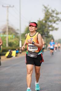 BIB: 48029
                            <button type="button" onclick="openModal(8768560)" class="btn btn-primary btn-sm float-right btn-popup" data-toggle="modal" data-target=".modal-high-quality">
                        <i class="fas fa-shopping-cart"></i> Add to Cart
                    </button>
                                            <button type="button" onclick="isThisMe(8768560, true)" class="btn btn-success btn-sm float-right btn-popup btn-isme hidden" data-toggle="tooltip" data-placement="bottom" title="นี่คือรูปของคุณใช่ไหม คลิกที่นี่เพื่อเอาเข้าอัลบั้ม">
                        <i class="fas fa-plus"></i> Add to album
                    </button>
                    <button type="button" onclick="isThisMe(8768560, false)" class="btn btn-warning btn-sm float-right btn-popup btn-isnotme hidden">
                        <i class="fas fa-ban"></i> Remove from album
                    </button>