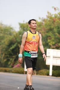 BIB: 47125
                            <button type="button" onclick="openModal(8993681)" class="btn btn-primary btn-sm float-right btn-popup" data-toggle="modal" data-target=".modal-high-quality">
                        <i class="fas fa-shopping-cart"></i> Add to Cart
                    </button>
                                            <button type="button" onclick="isThisMe(8993681, true)" class="btn btn-success btn-sm float-right btn-popup btn-isme hidden" data-toggle="tooltip" data-placement="bottom" title="นี่คือรูปของคุณใช่ไหม คลิกที่นี่เพื่อเอาเข้าอัลบั้ม">
                        <i class="fas fa-plus"></i> Add to album
                    </button>
                    <button type="button" onclick="isThisMe(8993681, false)" class="btn btn-warning btn-sm float-right btn-popup btn-isnotme hidden">
                        <i class="fas fa-ban"></i> Remove from album
                    </button>