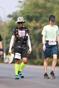 BIB: 41636
                            <button type="button" onclick="openModal(8996279)" class="btn btn-primary btn-sm float-right btn-popup" data-toggle="modal" data-target=".modal-high-quality">
                        <i class="fas fa-shopping-cart"></i> Add to Cart
                    </button>
                                            <button type="button" onclick="isThisMe(8996279, true)" class="btn btn-success btn-sm float-right btn-popup btn-isme hidden" data-toggle="tooltip" data-placement="bottom" title="นี่คือรูปของคุณใช่ไหม คลิกที่นี่เพื่อเอาเข้าอัลบั้ม">
                        <i class="fas fa-plus"></i> Add to album
                    </button>
                    <button type="button" onclick="isThisMe(8996279, false)" class="btn btn-warning btn-sm float-right btn-popup btn-isnotme hidden">
                        <i class="fas fa-ban"></i> Remove from album
                    </button>