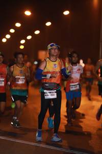 BIB: 24032
                            <button type="button" onclick="openModal(8498963)" class="btn btn-primary btn-sm float-right btn-popup" data-toggle="modal" data-target=".modal-high-quality">
                        <i class="fas fa-shopping-cart"></i> Add to Cart
                    </button>
                                            <button type="button" onclick="isThisMe(8498963, true)" class="btn btn-success btn-sm float-right btn-popup btn-isme hidden" data-toggle="tooltip" data-placement="bottom" title="นี่คือรูปของคุณใช่ไหม คลิกที่นี่เพื่อเอาเข้าอัลบั้ม">
                        <i class="fas fa-plus"></i> Add to album
                    </button>
                    <button type="button" onclick="isThisMe(8498963, false)" class="btn btn-warning btn-sm float-right btn-popup btn-isnotme hidden">
                        <i class="fas fa-ban"></i> Remove from album
                    </button>