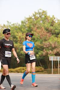 BIB: 45554, 4512
                            <button type="button" onclick="openModal(9027789)" class="btn btn-primary btn-sm float-right btn-popup" data-toggle="modal" data-target=".modal-high-quality">
                        <i class="fas fa-shopping-cart"></i> Add to Cart
                    </button>
                                            <button type="button" onclick="isThisMe(9027789, true)" class="btn btn-success btn-sm float-right btn-popup btn-isme hidden" data-toggle="tooltip" data-placement="bottom" title="นี่คือรูปของคุณใช่ไหม คลิกที่นี่เพื่อเอาเข้าอัลบั้ม">
                        <i class="fas fa-plus"></i> Add to album
                    </button>
                    <button type="button" onclick="isThisMe(9027789, false)" class="btn btn-warning btn-sm float-right btn-popup btn-isnotme hidden">
                        <i class="fas fa-ban"></i> Remove from album
                    </button>