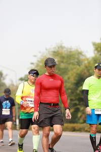 BIB: 840
                            <button type="button" onclick="openModal(9035433)" class="btn btn-primary btn-sm float-right btn-popup" data-toggle="modal" data-target=".modal-high-quality">
                        <i class="fas fa-shopping-cart"></i> Add to Cart
                    </button>
                                            <button type="button" onclick="isThisMe(9035433, true)" class="btn btn-success btn-sm float-right btn-popup btn-isme hidden" data-toggle="tooltip" data-placement="bottom" title="นี่คือรูปของคุณใช่ไหม คลิกที่นี่เพื่อเอาเข้าอัลบั้ม">
                        <i class="fas fa-plus"></i> Add to album
                    </button>
                    <button type="button" onclick="isThisMe(9035433, false)" class="btn btn-warning btn-sm float-right btn-popup btn-isnotme hidden">
                        <i class="fas fa-ban"></i> Remove from album
                    </button>