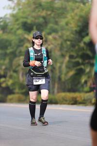 BIB: 
                            <button type="button" onclick="openModal(9036473)" class="btn btn-primary btn-sm float-right btn-popup" data-toggle="modal" data-target=".modal-high-quality">
                        <i class="fas fa-shopping-cart"></i> Add to Cart
                    </button>
                                            <button type="button" onclick="isThisMe(9036473, true)" class="btn btn-success btn-sm float-right btn-popup btn-isme hidden" data-toggle="tooltip" data-placement="bottom" title="นี่คือรูปของคุณใช่ไหม คลิกที่นี่เพื่อเอาเข้าอัลบั้ม">
                        <i class="fas fa-plus"></i> Add to album
                    </button>
                    <button type="button" onclick="isThisMe(9036473, false)" class="btn btn-warning btn-sm float-right btn-popup btn-isnotme hidden">
                        <i class="fas fa-ban"></i> Remove from album
                    </button>