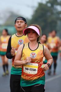 BIB: 102, 17238
                            <button type="button" onclick="openModal(8671564)" class="btn btn-primary btn-sm float-right btn-popup" data-toggle="modal" data-target=".modal-high-quality">
                        <i class="fas fa-shopping-cart"></i> Add to Cart
                    </button>
                                            <button type="button" onclick="isThisMe(8671564, true)" class="btn btn-success btn-sm float-right btn-popup btn-isme hidden" data-toggle="tooltip" data-placement="bottom" title="นี่คือรูปของคุณใช่ไหม คลิกที่นี่เพื่อเอาเข้าอัลบั้ม">
                        <i class="fas fa-plus"></i> Add to album
                    </button>
                    <button type="button" onclick="isThisMe(8671564, false)" class="btn btn-warning btn-sm float-right btn-popup btn-isnotme hidden">
                        <i class="fas fa-ban"></i> Remove from album
                    </button>