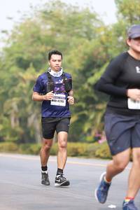 BIB: 42765
                            <button type="button" onclick="openModal(8991553)" class="btn btn-primary btn-sm float-right btn-popup" data-toggle="modal" data-target=".modal-high-quality">
                        <i class="fas fa-shopping-cart"></i> Add to Cart
                    </button>
                                            <button type="button" onclick="isThisMe(8991553, true)" class="btn btn-success btn-sm float-right btn-popup btn-isme hidden" data-toggle="tooltip" data-placement="bottom" title="นี่คือรูปของคุณใช่ไหม คลิกที่นี่เพื่อเอาเข้าอัลบั้ม">
                        <i class="fas fa-plus"></i> Add to album
                    </button>
                    <button type="button" onclick="isThisMe(8991553, false)" class="btn btn-warning btn-sm float-right btn-popup btn-isnotme hidden">
                        <i class="fas fa-ban"></i> Remove from album
                    </button>