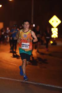 BIB: 48360
                            <button type="button" onclick="openModal(8500607)" class="btn btn-primary btn-sm float-right btn-popup" data-toggle="modal" data-target=".modal-high-quality">
                        <i class="fas fa-shopping-cart"></i> Add to Cart
                    </button>
                                            <button type="button" onclick="isThisMe(8500607, true)" class="btn btn-success btn-sm float-right btn-popup btn-isme hidden" data-toggle="tooltip" data-placement="bottom" title="นี่คือรูปของคุณใช่ไหม คลิกที่นี่เพื่อเอาเข้าอัลบั้ม">
                        <i class="fas fa-plus"></i> Add to album
                    </button>
                    <button type="button" onclick="isThisMe(8500607, false)" class="btn btn-warning btn-sm float-right btn-popup btn-isnotme hidden">
                        <i class="fas fa-ban"></i> Remove from album
                    </button>