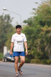 BIB: 46700
                            <button type="button" onclick="openModal(9032969)" class="btn btn-primary btn-sm float-right btn-popup" data-toggle="modal" data-target=".modal-high-quality">
                        <i class="fas fa-shopping-cart"></i> Add to Cart
                    </button>
                                            <button type="button" onclick="isThisMe(9032969, true)" class="btn btn-success btn-sm float-right btn-popup btn-isme hidden" data-toggle="tooltip" data-placement="bottom" title="นี่คือรูปของคุณใช่ไหม คลิกที่นี่เพื่อเอาเข้าอัลบั้ม">
                        <i class="fas fa-plus"></i> Add to album
                    </button>
                    <button type="button" onclick="isThisMe(9032969, false)" class="btn btn-warning btn-sm float-right btn-popup btn-isnotme hidden">
                        <i class="fas fa-ban"></i> Remove from album
                    </button>