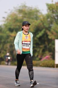 BIB: 45298
                            <button type="button" onclick="openModal(8919943)" class="btn btn-primary btn-sm float-right btn-popup" data-toggle="modal" data-target=".modal-high-quality">
                        <i class="fas fa-shopping-cart"></i> Add to Cart
                    </button>
                                            <button type="button" onclick="isThisMe(8919943, true)" class="btn btn-success btn-sm float-right btn-popup btn-isme hidden" data-toggle="tooltip" data-placement="bottom" title="นี่คือรูปของคุณใช่ไหม คลิกที่นี่เพื่อเอาเข้าอัลบั้ม">
                        <i class="fas fa-plus"></i> Add to album
                    </button>
                    <button type="button" onclick="isThisMe(8919943, false)" class="btn btn-warning btn-sm float-right btn-popup btn-isnotme hidden">
                        <i class="fas fa-ban"></i> Remove from album
                    </button>